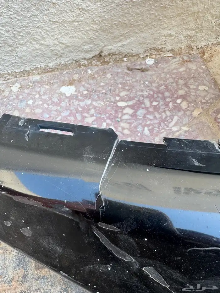 شبك جراند شيروكي SRT 14-16 10