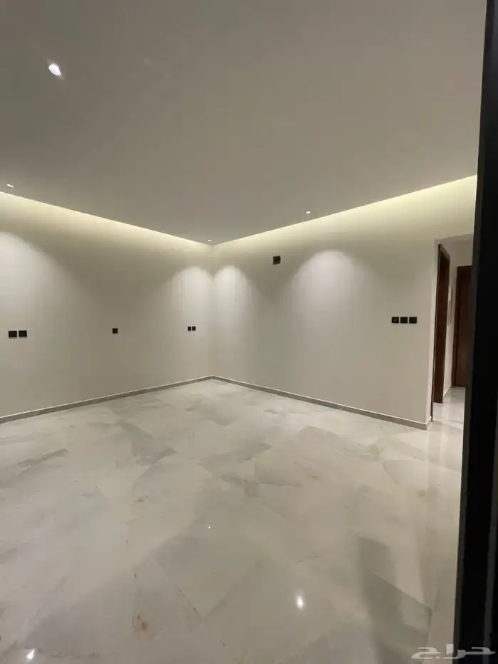دور جديد للإيجار علوي 2 2