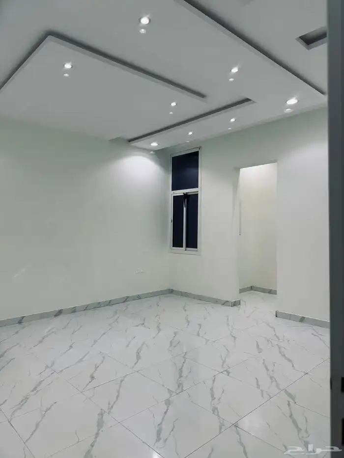 دور فاخر للإيجار الرياض نمار 3020 7