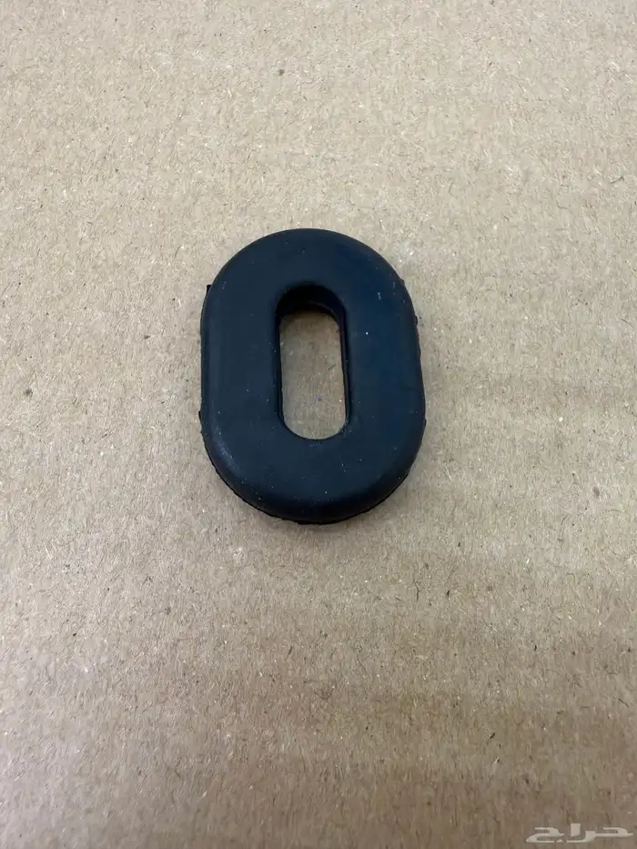 قطع غيار ربع شاص 63