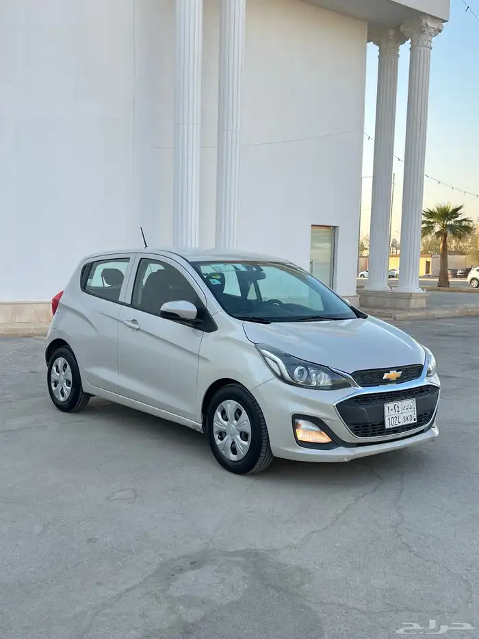 سبارك 2020 26
