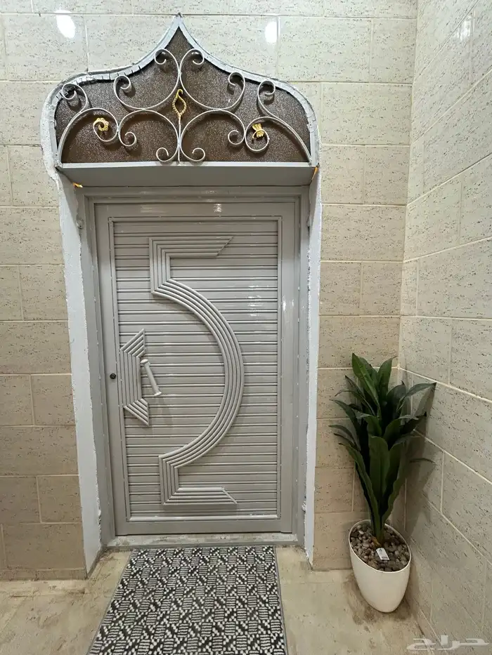 شقق فاخرة خميس مشيط 0