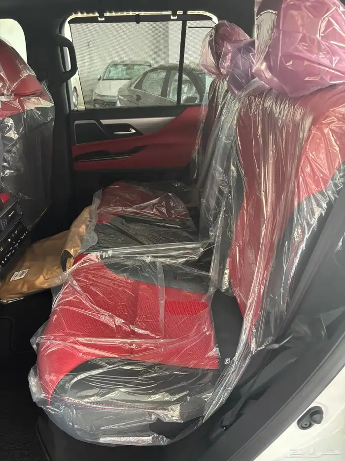 لكزس 2025-LX600اف سبورت خليجي عرض خاص(595000)شامل الضريبه 15