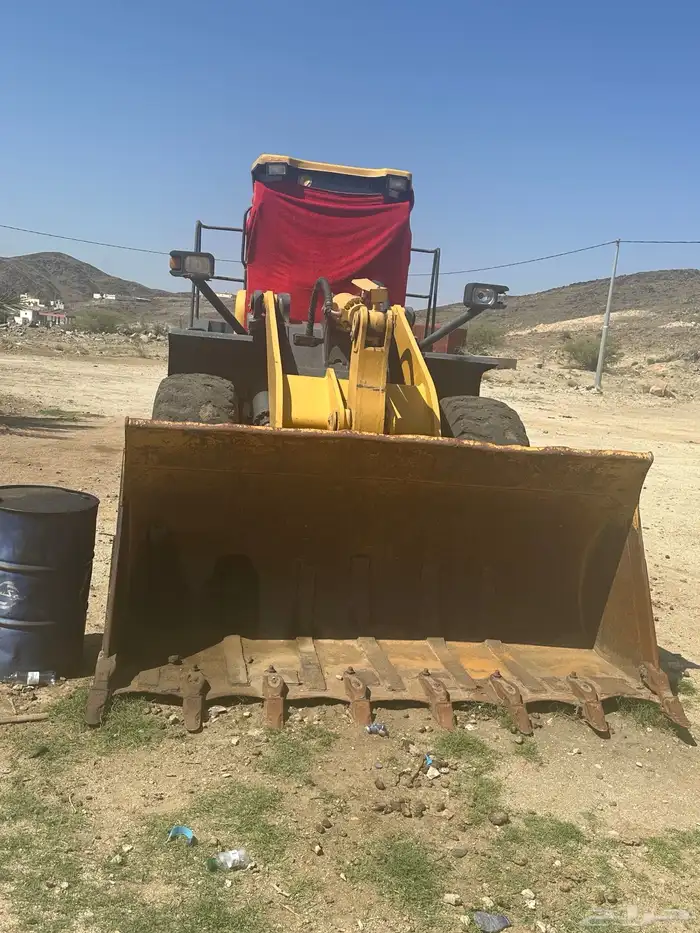 شيول ستليج 2020 4