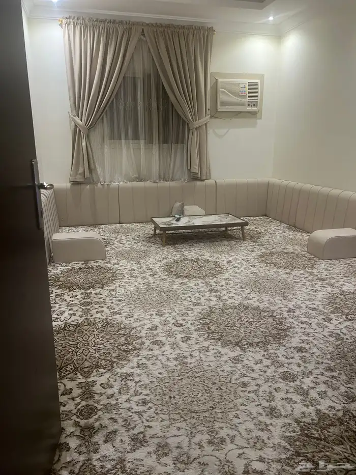 الخليج الفرسان 0