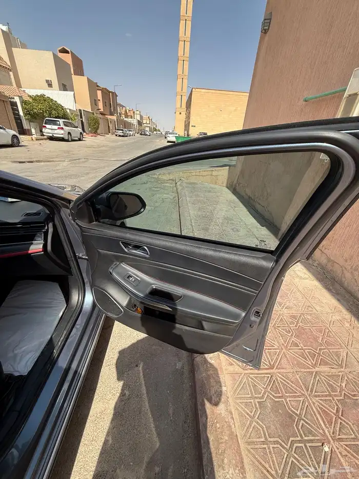 شيري اريزو 6 برو 2023 23