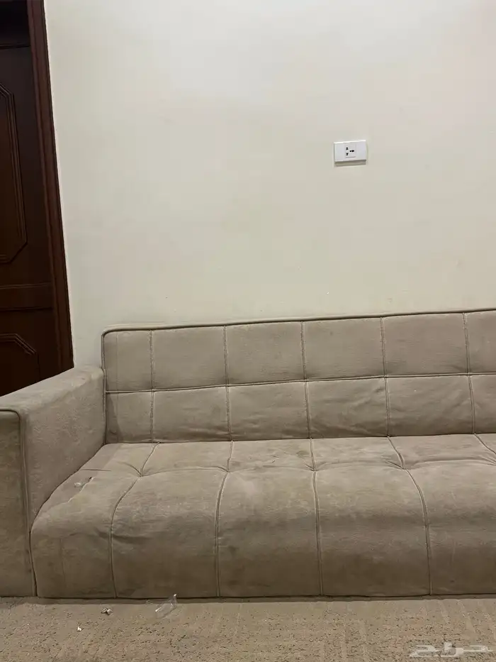 كنب صاله للبيع 4