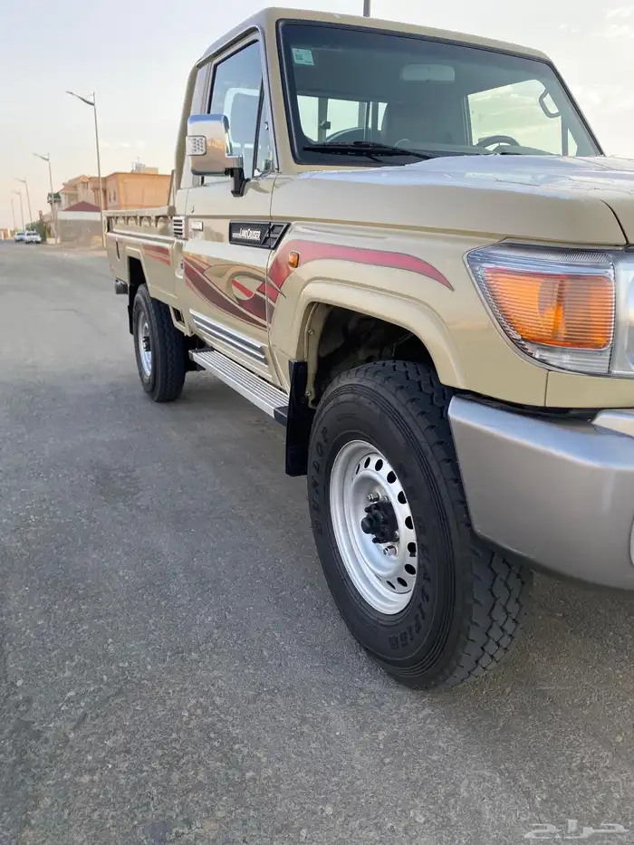 شاص 2018 بريمي 14