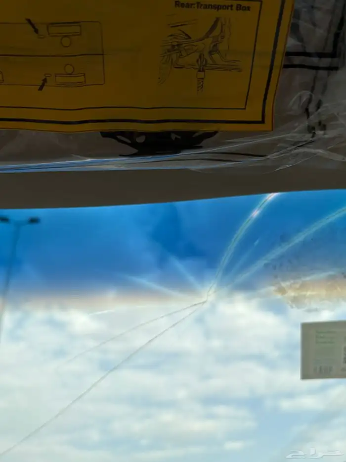 للبيع لكزس 2006 حجم 350 22