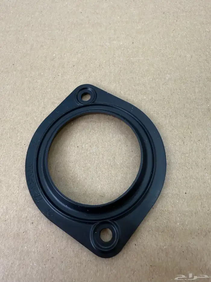 قطع غيار ربع شاص 56