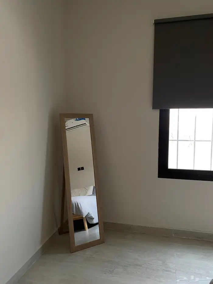 أثاث منزلي 15