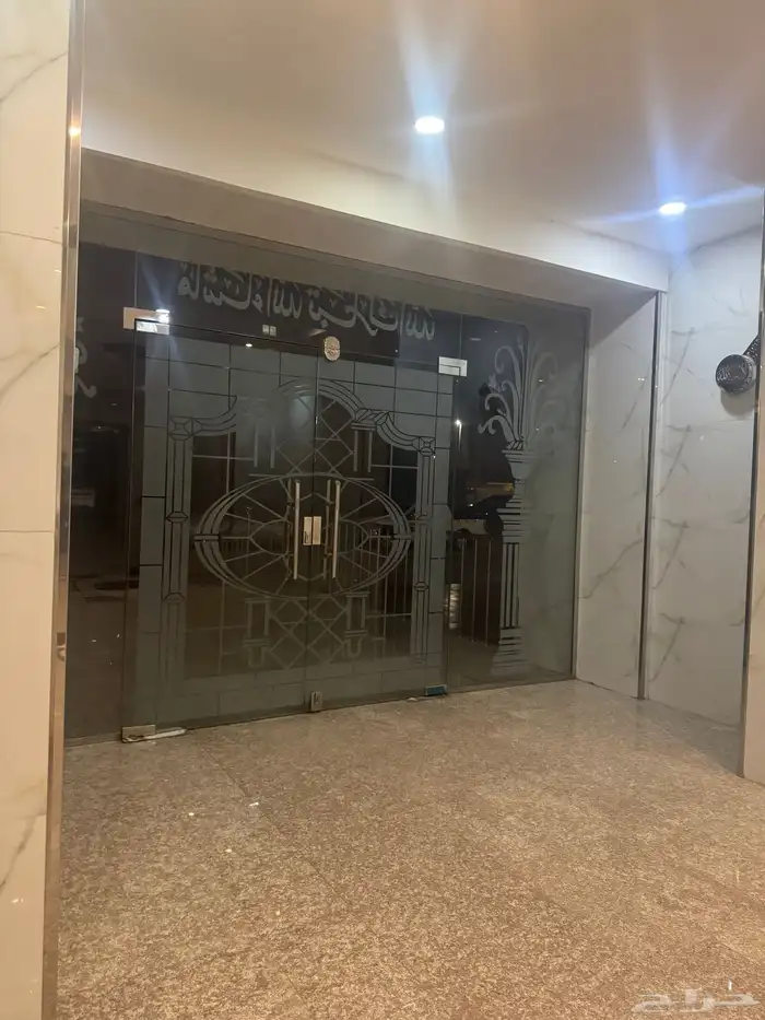 شقة للإيجار 11