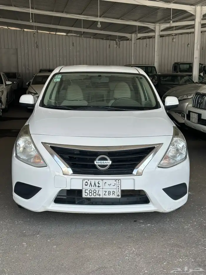 نيسان صني 2022 1