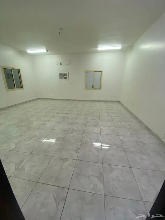 شقق للإيجار 2