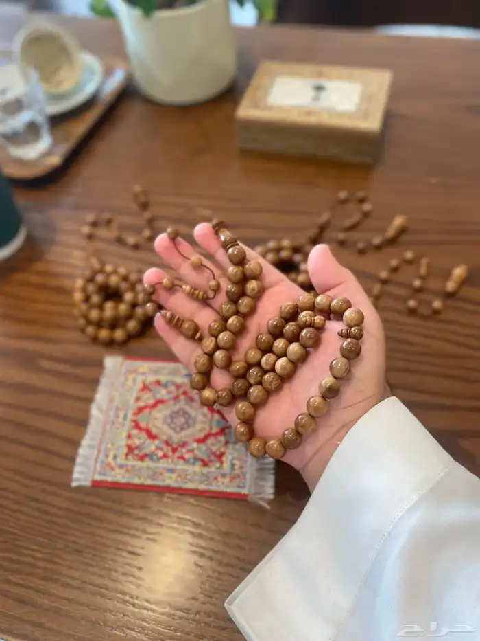 مسباح كوك نضيييف 0