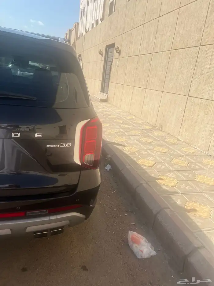 بالاسيد بريميوم من الناغي 23 للتنازل 18