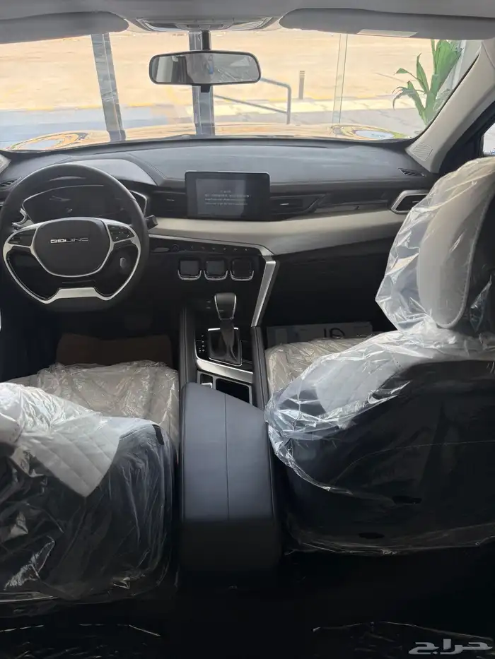 بايك X35 4