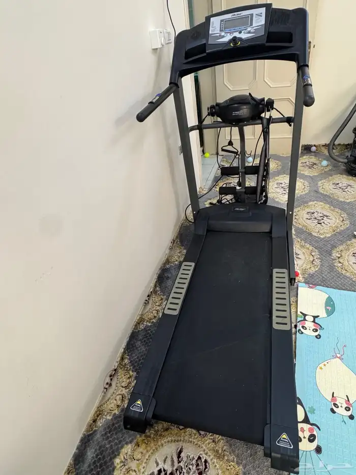 سير الرياضه 0