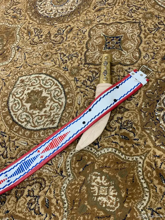 جنابي شفار 4