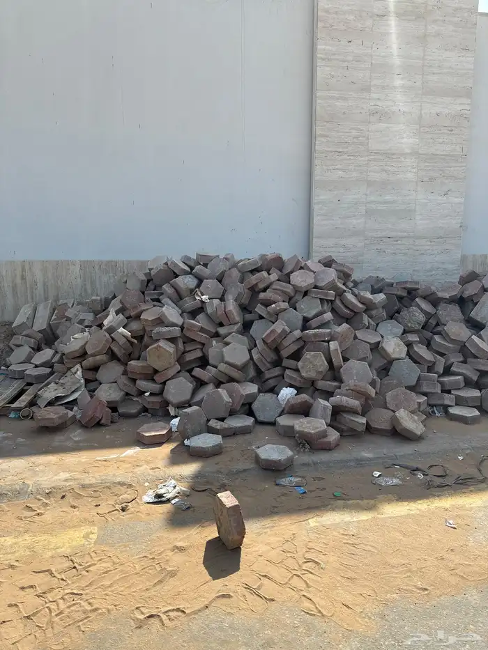 انترلوك ارضيات للبيع 0