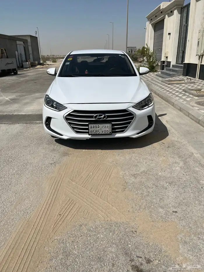 النترا 2017 1