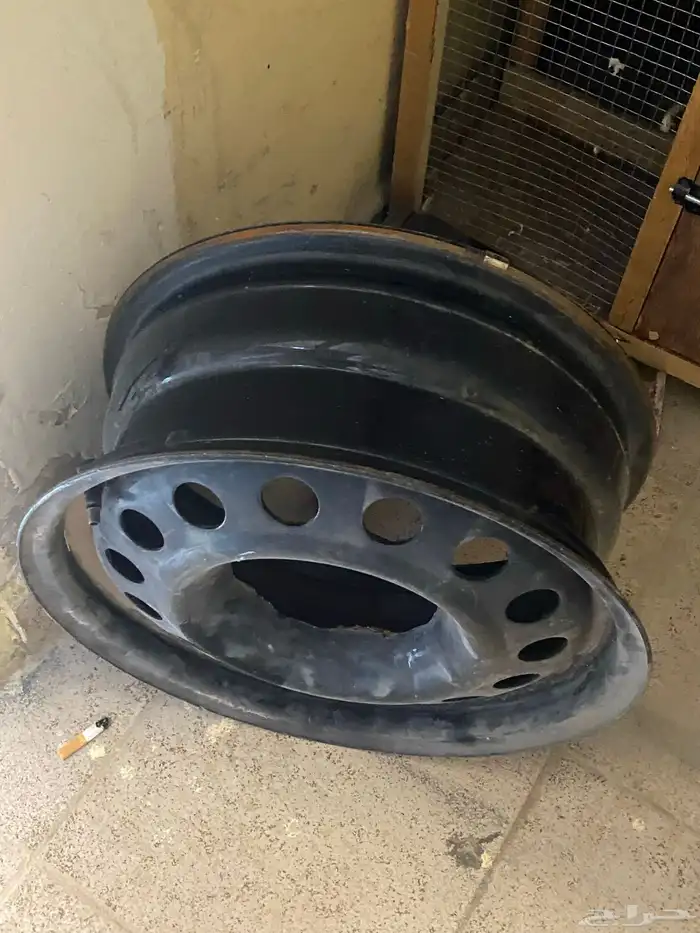 مجموعه سكراب واضحه فالصور 1