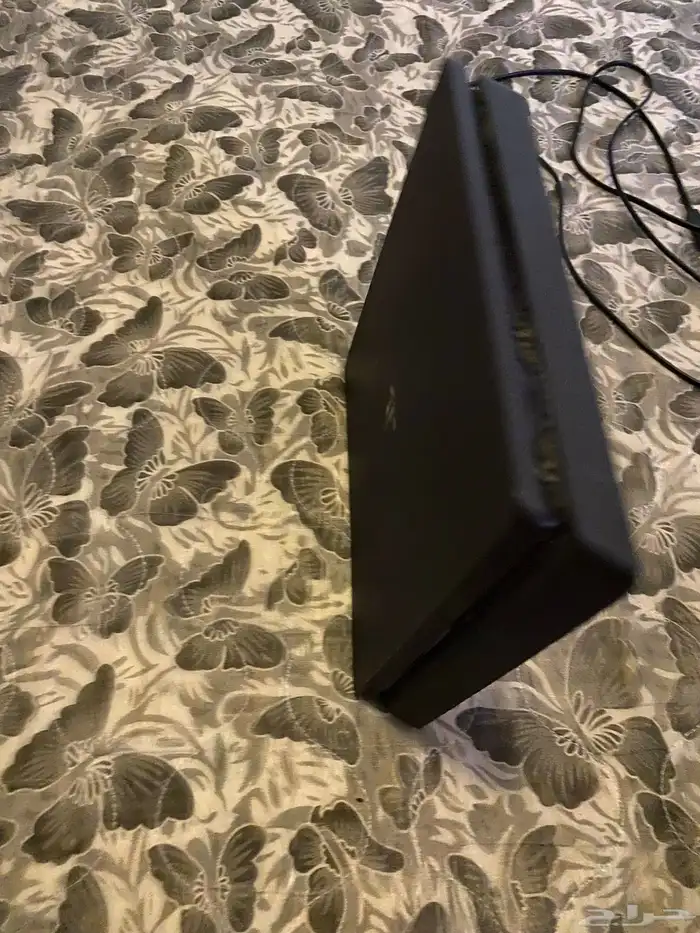 سوني وتلفزيون 2