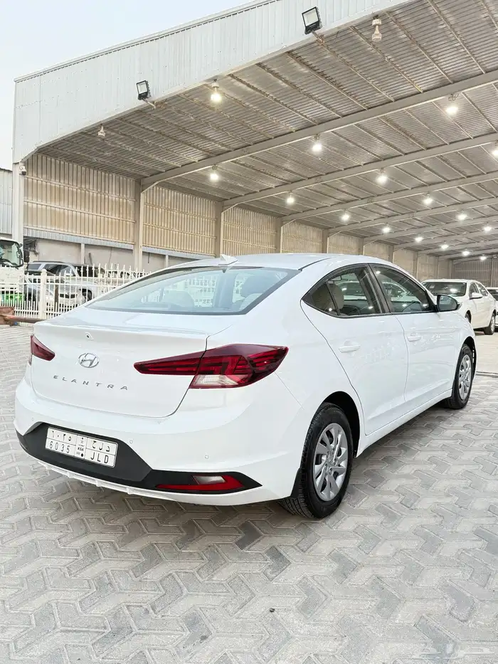 النتراء 2020 المجدوعي 1600 3
