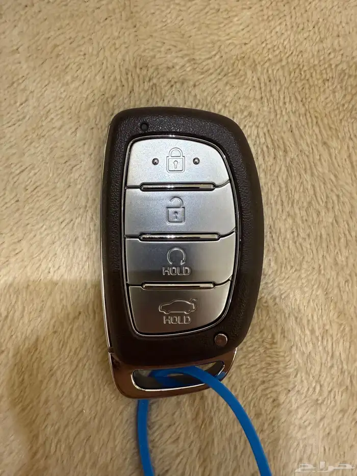 مجموعة مفاتيح احتياطية للبيع 11