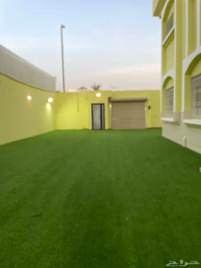 بيت للبيع 9