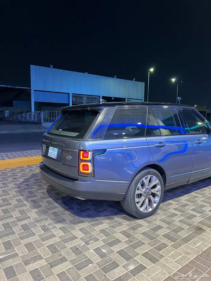 رنج فوج 2019 0