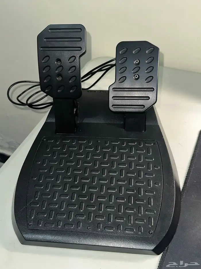 دركسون T150 THRUSTMASTER 1