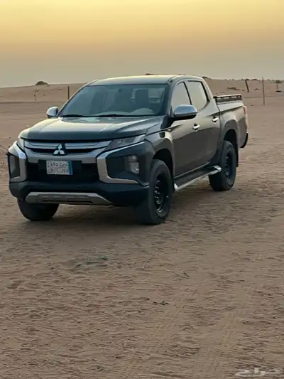 الخرج index