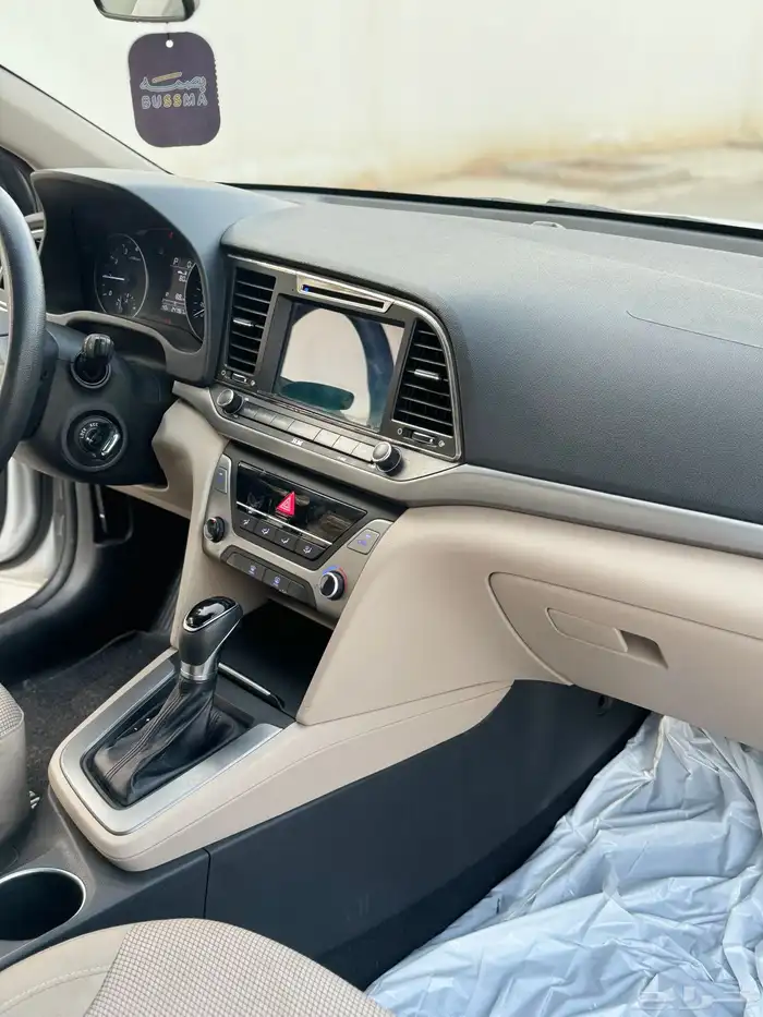 مباع مباع مباع 22