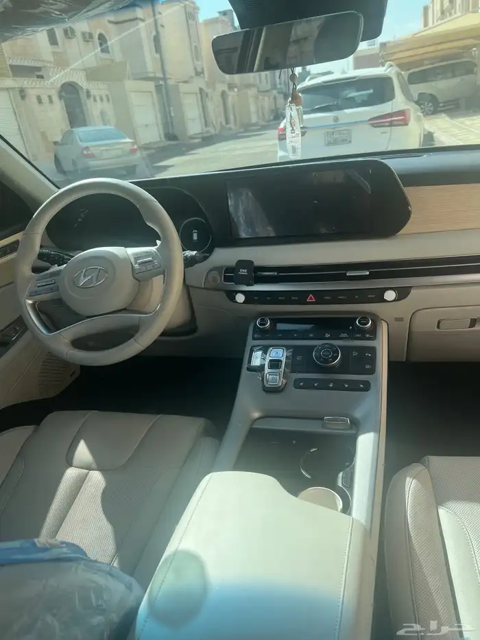 بالاسيد بريميوم من الناغي 23 للتنازل 8