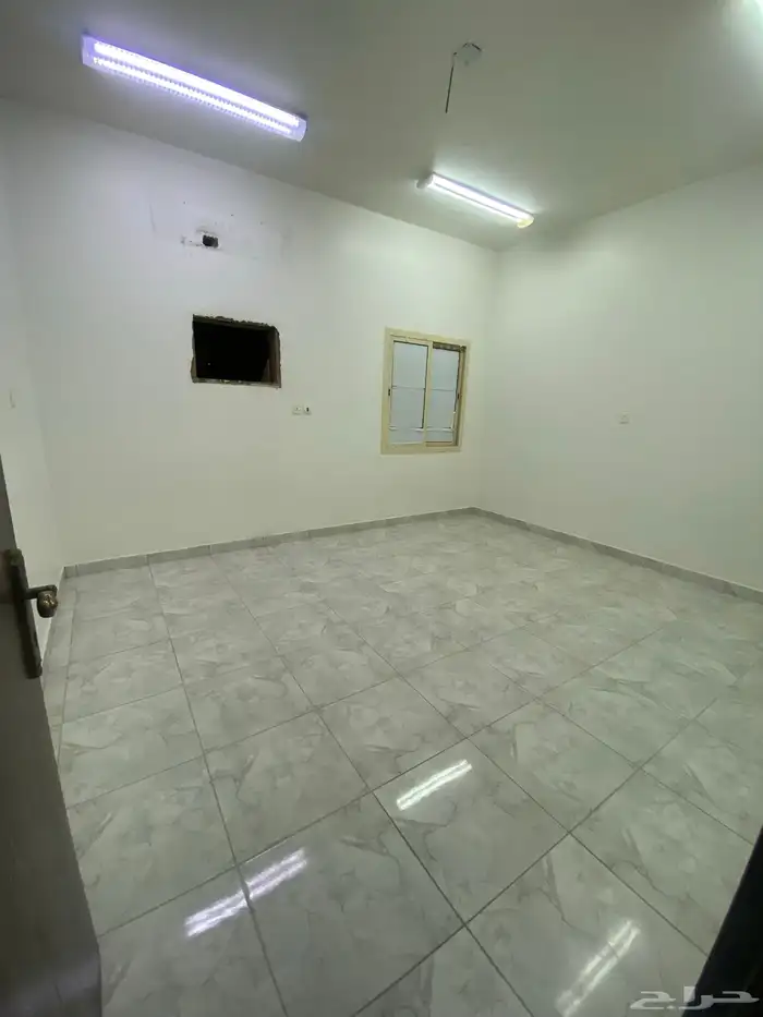 شقق للإيجار 6