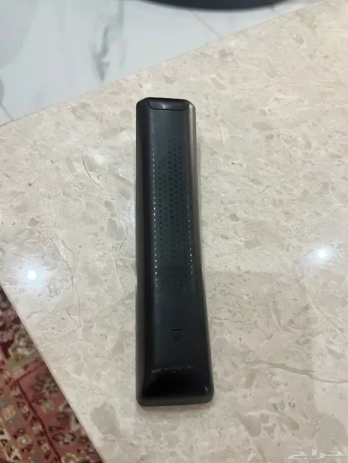 ريموت سامسونق اصلي استخدام 10 ايام فقط 3