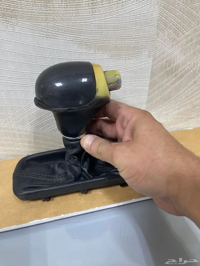 قطع غيار كيا سيراتو 5