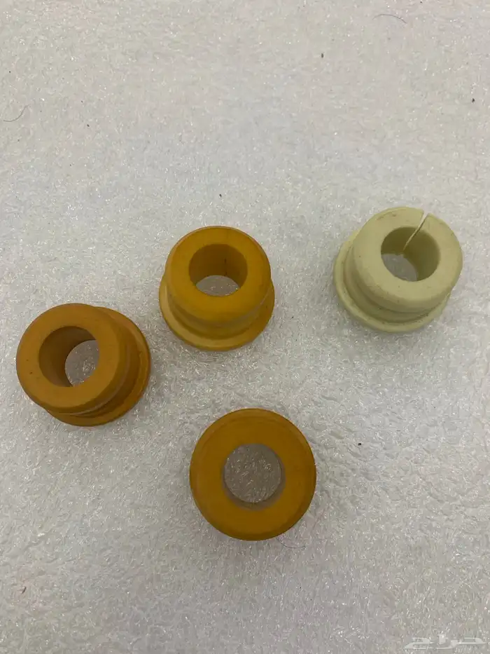 قطع غيار ربع شاص 73