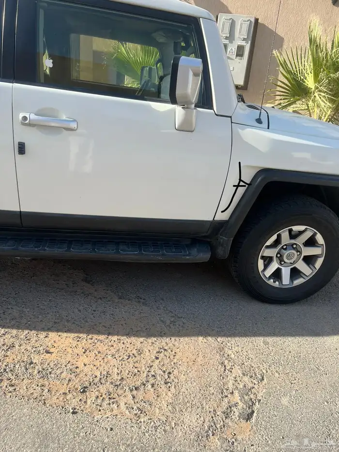 اف جي 6