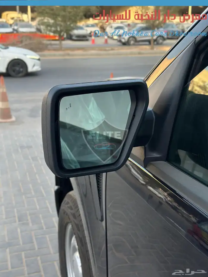 فورد f150 xlغمارتين 8 سلندر2025 كاش وبنوك 8
