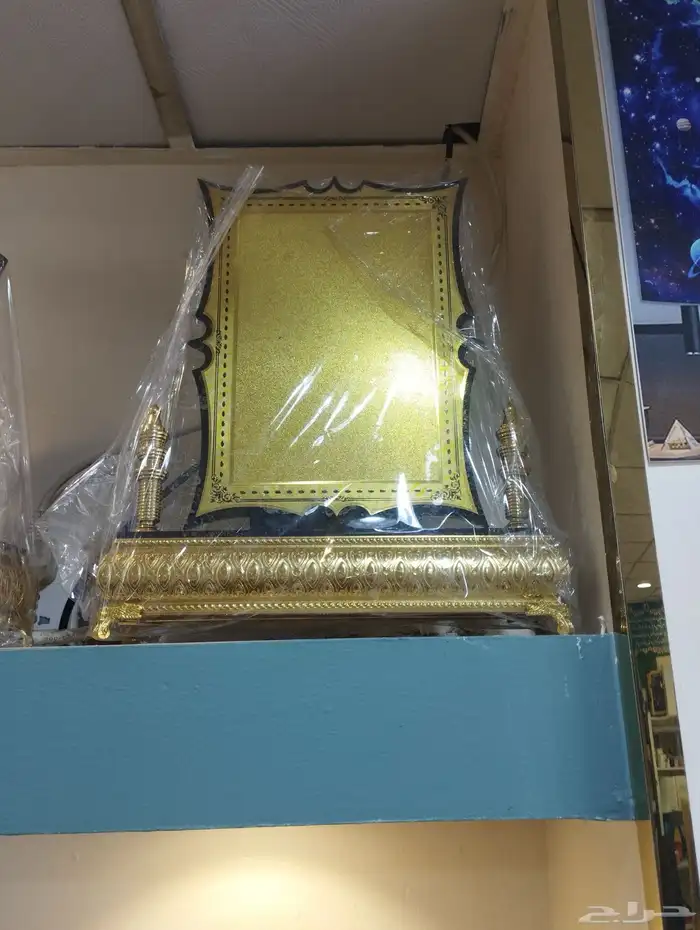 مطابع جوهرة الخليج للطباعة 80