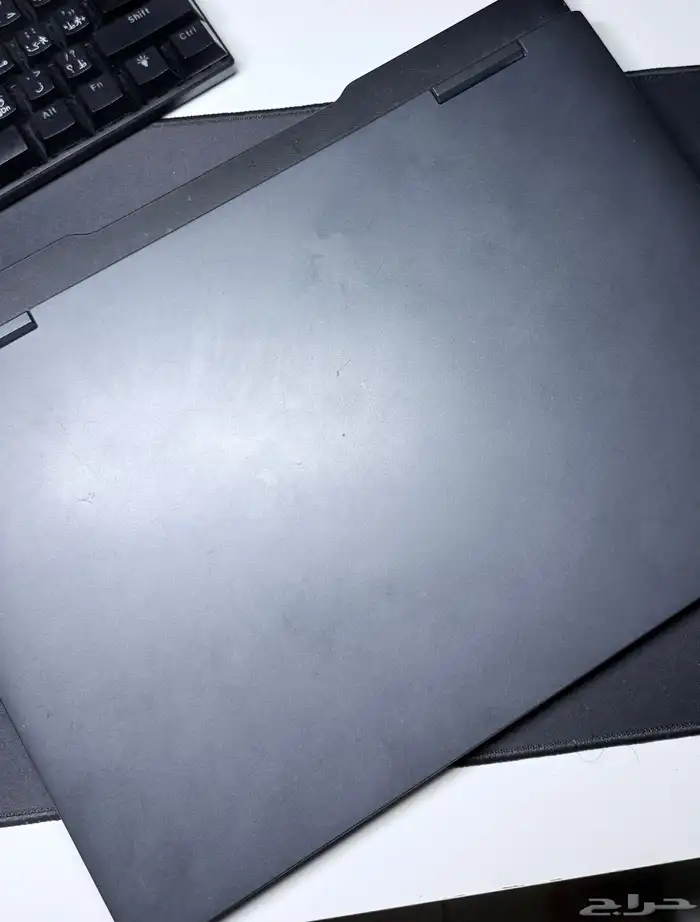 لينفو لاب توب 2