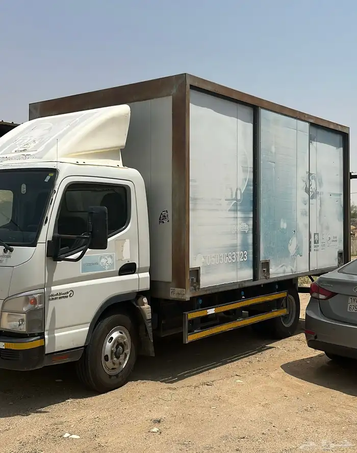 صندوق دينا 1