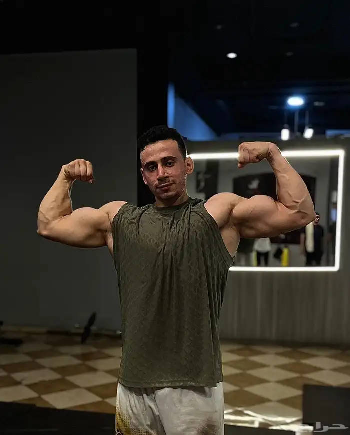 مدرب شخصي أونلاين 0