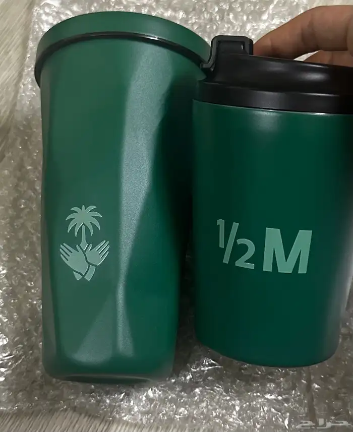 مق هاف مليون الاخضر ( الفزعة ) 9