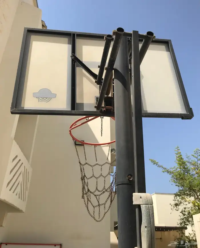 سلة Basketball كرة سلة 2