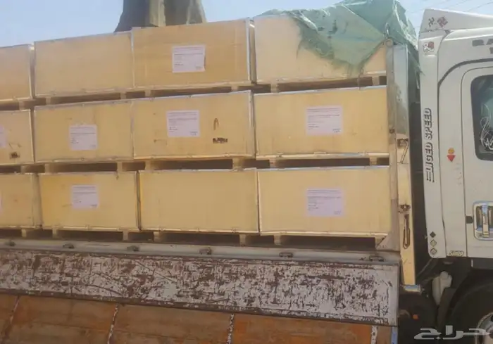 طواحين مائية صيني حجم كبير اسعار ممتازة 0