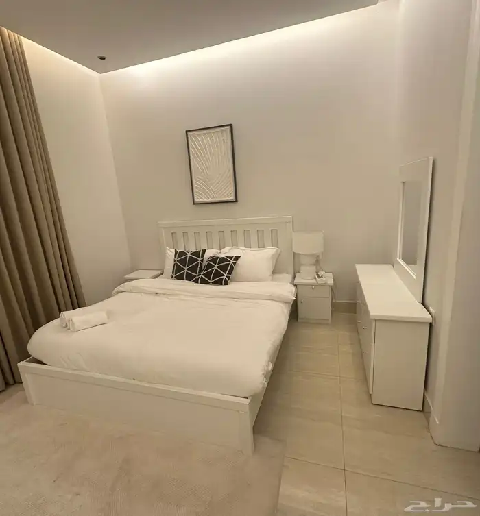 3 غرف نوم للبيع 1800 4