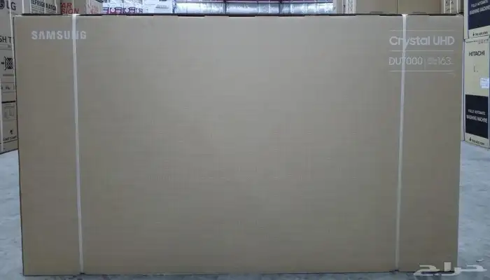 عرض شاشات سامسونج جملة 2